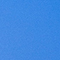 327 Imperial Blue