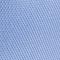 HELLBLAU