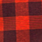 ROT/ BLAU KARIERT