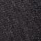3970 DARK GREY