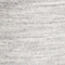 965 Ash Melange