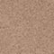 TAUPE/ ALTROSA
