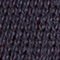 NAVY/ ROT