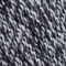 GRAU/ NAVY
