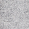 GRAU MELIERT