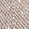 803 SAND MELANGE