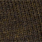 KHAKI MELIERT