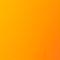NAVY/ ORANGE