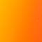 SCHWARZ/ ORANGE