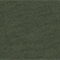 GRÜN