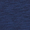 BLAU MELIERT