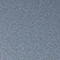 31Y Matte Petrol