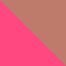 NEONPINK
