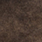 BRAUN