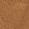 BRAUN