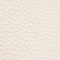LIGHT IVORY/ SCHWARZ