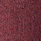 8630 DESERT ROSE