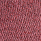 8630 DESERT ROSE