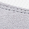 GRAU/ WEISS/ BLAU