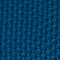 BLAU/ ORANGE
