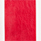 ROT/ WEISS/ BLAU