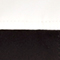 SCHWARZ/ WEISS/ GRÜN