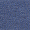 BLAU MELIERT