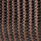 BRAUN/ DUNKELBRAUN