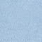 HELLBLAU