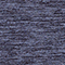 BLAUGRAU MELIERT