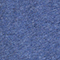BLAU MELIERT
