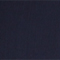 132 NAVY