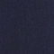 132 NAVY