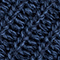 BLAU MELIERT