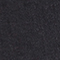 COPENHAGEN BLACK