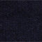 395 NAVY
