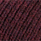 295 BORDEAUX