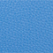 HELLBLAU