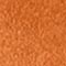 OCHRE DELIGHT