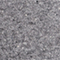 GRAU MELIERT
