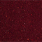 DUNKELROT MELIERT