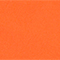 ORANGE/ WEISS/ SCHWARZ