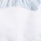 WEISS/ GRAU
