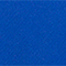 BLAU/ DUNKELBLAU