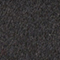 SCHWARZ/ TÜRKIS