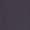 ANTHRAZIT