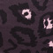 SCHWARZ/ DUNKELLILA/ ROSA