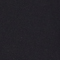 DUNKELBLAU