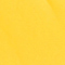 GELB