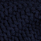 DUNKELBLAU/ BLAU